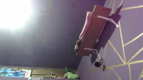 Snapshot of diana_smit_ chatting on February 2026 05:19:01 PM diana online show from February 2026 05:19:01 PM