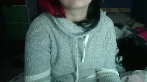 Snapshot of diana_smit_ chatting on March 2026 03:03:02 PM diana online show from March 2026 03:03:02 PM