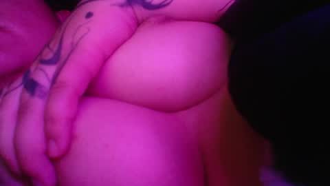 Snapshot of diana_smit_ chatting on May 2026 06:27:01 PM diana online show from May 2026 06:27:01 PM