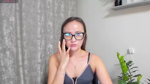 Diana online show from July 2026 09:11:01 PM
