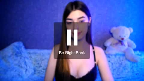 DIANA  online show from January 2025 10:29:02 PM