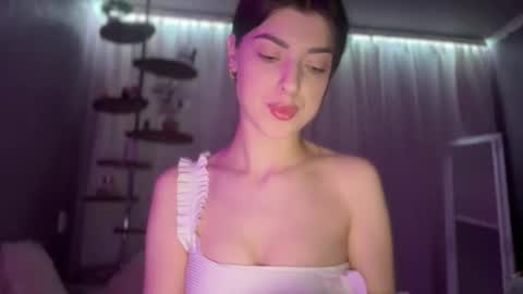 DIANA  online show from May 2026 06:50:02 PM