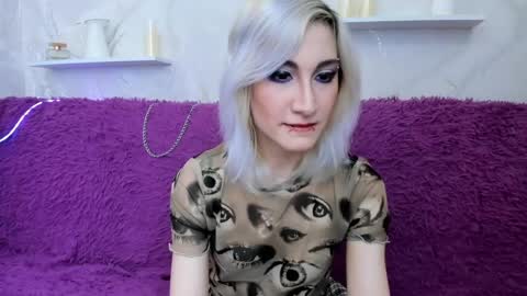 dianabardot online show from April 2026 08:24:01 AM