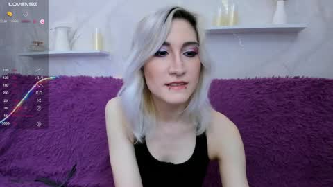 Snapshot of dianabardot chatting on May 2026 08:52:01 AM dianabardot online show from May 2026 08:52:01 AM
