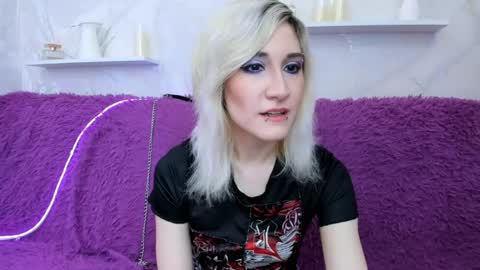Snapshot of dianabardot chatting on May 2026 10:00:02 AM dianabardot online show from May 2026 10:00:02 AM