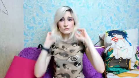 Snapshot of dianabardot chatting on June 2026 11:00:02 AM dianabardot online show from June 2026 11:00:02 AM