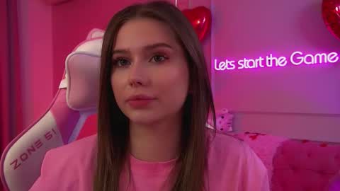 Diana online show from February 2026 02:00:02 PM