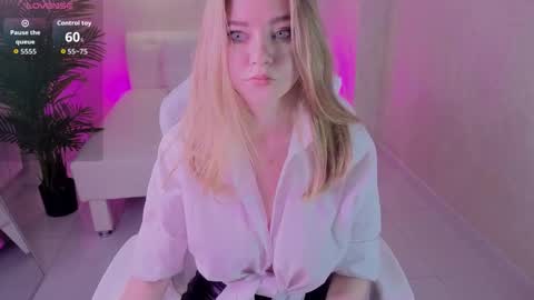 Diana online show from January 2026 02:14:01 AM