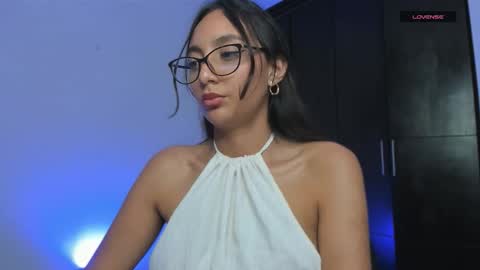 dianadirty1 online show from November 2025 11:03:01 PM