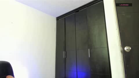 dianadirty1 online show from November 2025 03:23:02 PM