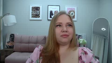 Diana online show from June 2026 06:11:02 PM