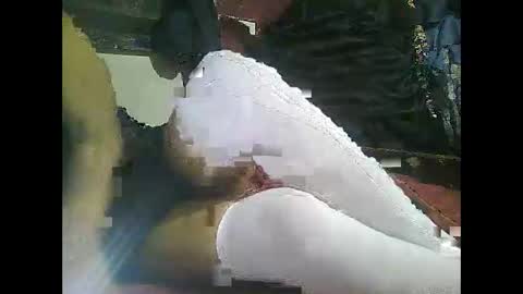 dianalove1989 online show from May 2026 02:55:02 PM