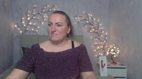 Diana online show from April 2026 05:58:02 AM