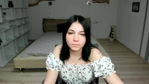 Diana online show from November 2025 07:19:01 AM