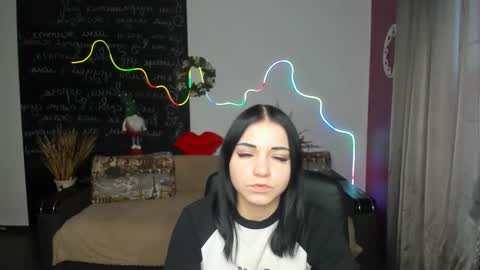 Diana online show from January 2026 06:37:02 AM