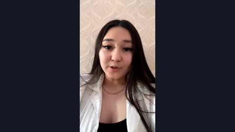 dianaowens online show from March 2026 01:05:02 PM