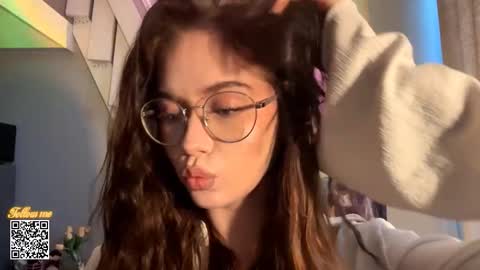 dianaowens online show from March 2026 10:21:02 AM