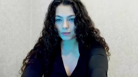 Adelina online show from February 2026 02:58:02 PM