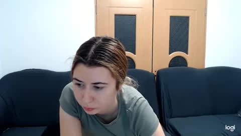 dianasmiey7 online show from December 2024 08:52:01 AM