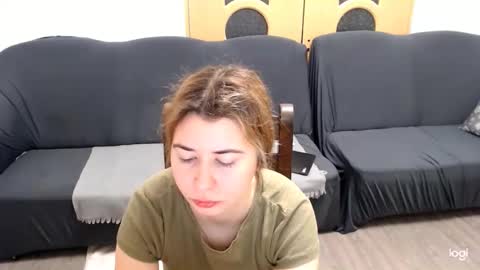 dianasmiey7 online show from December 2024 08:20:01 AM