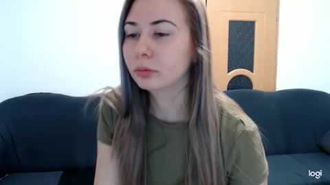 dianasmiey7 online show from December 2024 08:56:02 AM