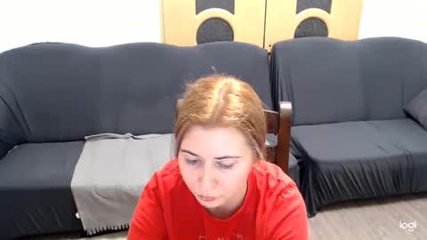 dianasmiey7 online show from December 2024 09:50:01 PM