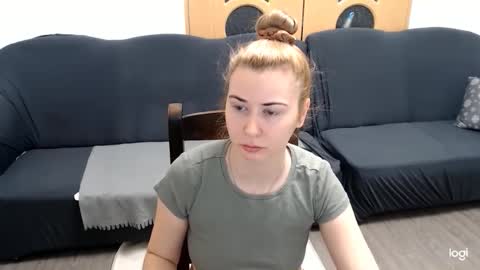 dianasmiey7 online show from January 2025 09:27:01 AM