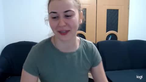 dianasmiey7 online show from January 2025 07:40:01 PM