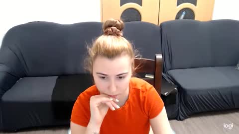 dianasmiey7 online show from January 2025 09:13:01 AM