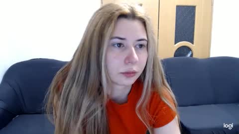 dianasmiey7 online show from January 2025 09:10:01 PM