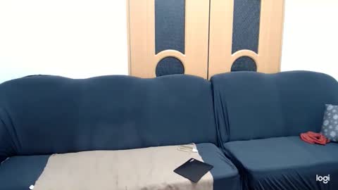 dianasmiey7 online show from January 2025 10:34:02 AM