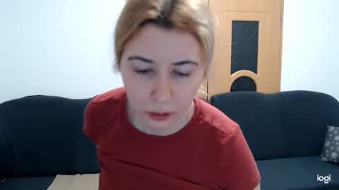 dianasmiey7 online show from January 2025 05:23:02 PM