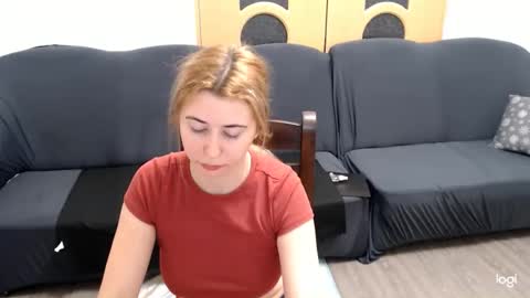 dianasmiey7 online show from January 2025 08:26:02 PM