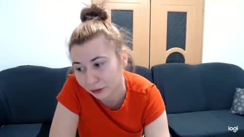 dianasmiey7 online show from January 2025 07:10:01 PM