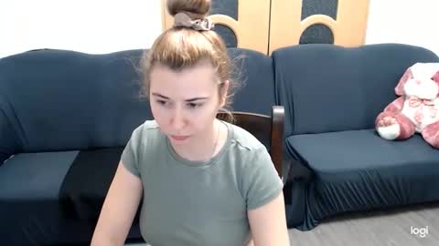 dianasmiey7 online show from January 2025 09:24:01 AM