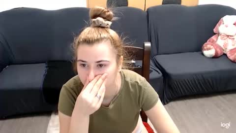 dianasmiey7 online show from January 2025 06:32:01 PM