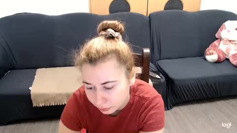 dianasmiey7 online show from January 2025 09:46:01 AM