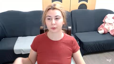 dianasmiey7 online show from January 2025 06:10:02 PM