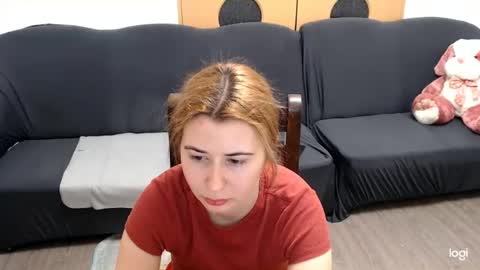 dianasmiey7 online show from January 2025 09:11:02 PM