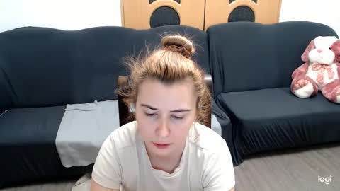 dianasmiey7 online show from January 2025 10:01:01 PM