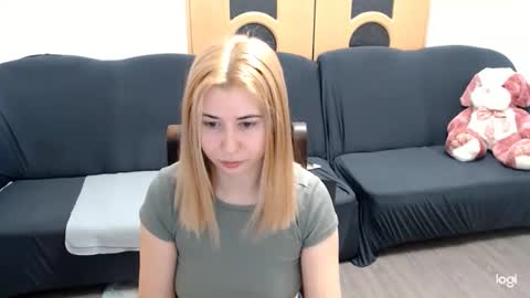 dianasmiey7 online show from February 2025 09:28:01 AM