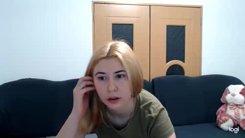 dianasmiey7 online show from February 2025 08:54:02 AM