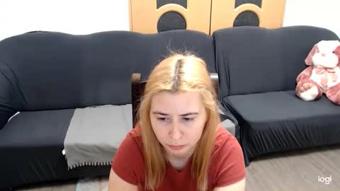 dianasmiey7 online show from February 2025 09:26:02 PM