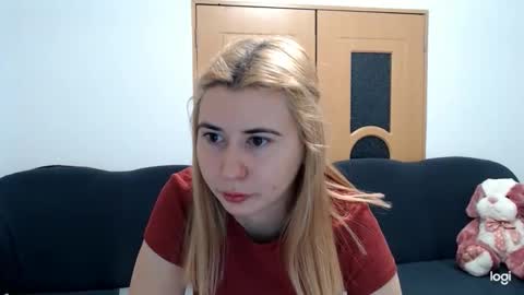 dianasmiey7 online show from February 2025 08:33:02 AM