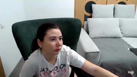dianasmiey7 online show from November 2025 08:46:01 AM