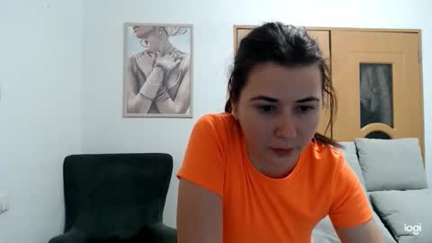dianasmiey7 online show from December 2025 06:59:02 PM