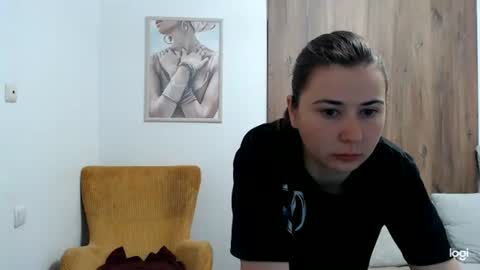 Snapshot of dianasmiey7 chatting on May 2026 07:15:02 AM dianasmiey7 online show from May 2026 07:15:02 AM