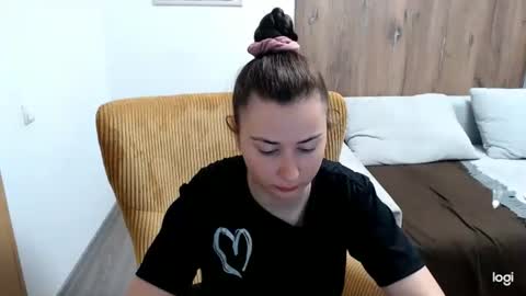 Snapshot of dianasmiey7 chatting on June 2026 08:46:02 AM dianasmiey7 online show from June 2026 08:46:02 AM