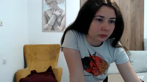 Snapshot of dianasmiey7 chatting on June 2026 07:29:02 AM dianasmiey7 online show from June 2026 07:29:02 AM