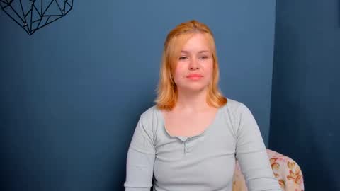 Diana online show from March 2026 01:28:01 PM